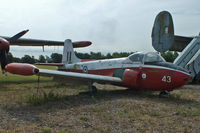 XN494 photo, click to enlarge XN494 photo, click to enlarge