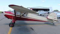 N39933 @ Y63 - 2013 Elbow Lake Fly-in