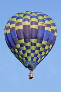 OO-BTT photo, click to enlarge OO-BTT photo, click to enlarge