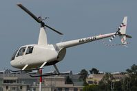 RA-06319 @ LFBD - take off parking Lima - by Jean Goubet-FRENCHSKY