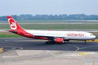 D-ABXC photo, click to enlarge