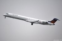 D-ACNA photo, click to enlarge