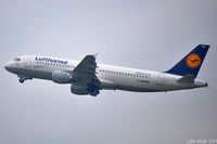 D-AIPM photo, click to enlarge