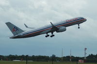 N179AA photo, click to enlarge
