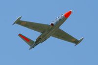 F-AZPZ photo, click to enlarge F-AZPZ photo, click to enlarge
