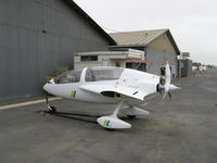N628SC photo, click to enlarge