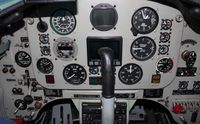 N718PH @ KOSH - YAK-52TW - by Mark Pasqualino