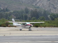 N7813N photo, click to enlarge