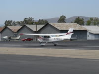 N7813N photo, click to enlarge