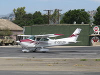 N7813N photo, click to enlarge