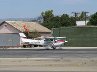 N7813N photo, click to enlarge