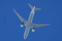 VT-JEM photo, click to enlarge VT-JEM photo, click to enlarge