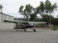 N10833 photo, click to enlarge