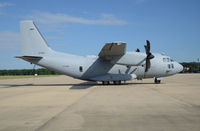10-27025 @ MTN - at Martin Airport MD - by J.G. Handelman