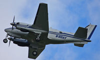 N611AY photo, click to enlarge N611AY photo, click to enlarge