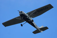 G-BMGG photo, click to enlarge G-BMGG photo, click to enlarge