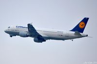 D-AIZC photo, click to enlarge