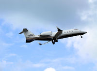 N600PH @ TNCM - N600PH - by Daniel Jef