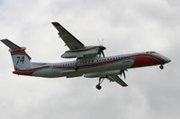 F-ZBMD photo, click to enlarge F-ZBMD photo, click to enlarge