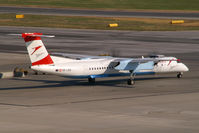 OE-LGD photo, click to enlarge