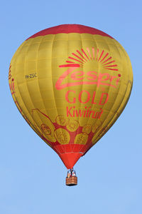 PH-ZSC photo, click to enlarge