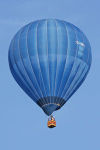 G-CEIK photo, click to enlarge