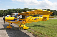 OO-F97 photo, click to enlarge