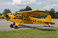 SE-IID photo, click to enlarge