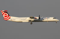 SP-EQF @ VIE - Eurolot