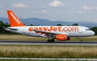 HB-JZL @ LFSB - departure from Basel - by Friedrich Becker