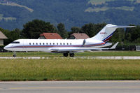 N365CJ @ LOWS - Private - by Martin Nimmervoll