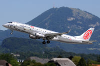 OE-IHE @ LOWS - Niki - by Martin Nimmervoll