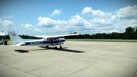 N784GT @ KPLR - N784GT based on Higgins Field, St. Clair County, AL - by J.D. Smith