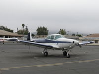 N4417K photo, click to enlarge