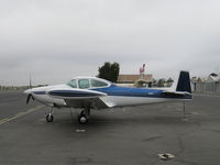 N4417K photo, click to enlarge