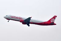 D-ALSB photo, click to enlarge