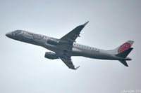 D-ARJG photo, click to enlarge