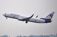 D-ASXS photo, click to enlarge