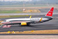 D-ATUE photo, click to enlarge
