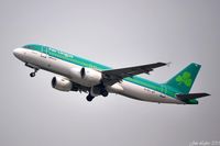 EI-DVJ photo, click to enlarge