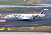 F-GRJG photo, click to enlarge
