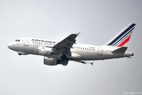 F-GUGF photo, click to enlarge