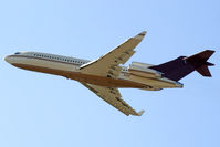 N311AG @ LOWL - n311ag - by Jan Ittensammer