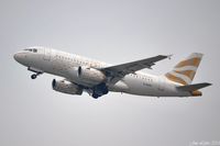 G-EUOH photo, click to enlarge