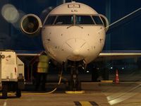 F-HMLC @ LFBD - sorry bad quality....HOP to Lyon - by Jean Goubet-FRENCHSKY