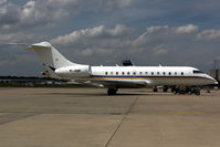 M-JANP @ CGN - visitor - by Wolfgang Zilske