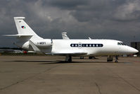 I-MOFI @ CGN - visitor - by Wolfgang Zilske