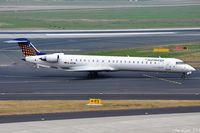 D-ACNI photo, click to enlarge