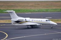 N898MW photo, click to enlarge