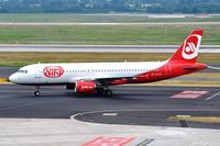 OE-LEX photo, click to enlarge